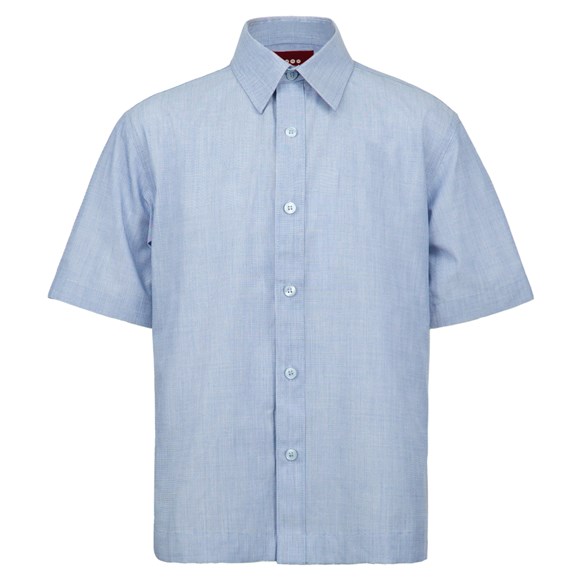 Shirt I-U52SB715